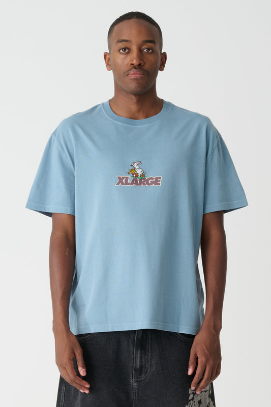XL026S2000_PIGCADBLU_2_1787884402