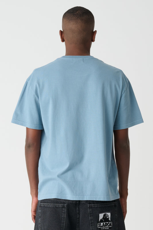 XL026S2000_PIGCADBLU_3_1787884381