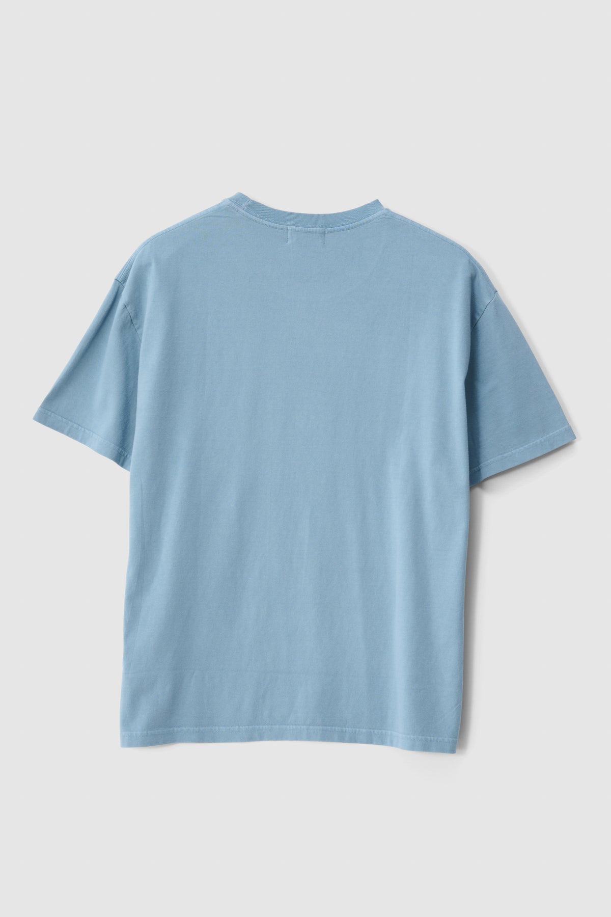 XL026S2000_PIGCADBLU_4_1787884713