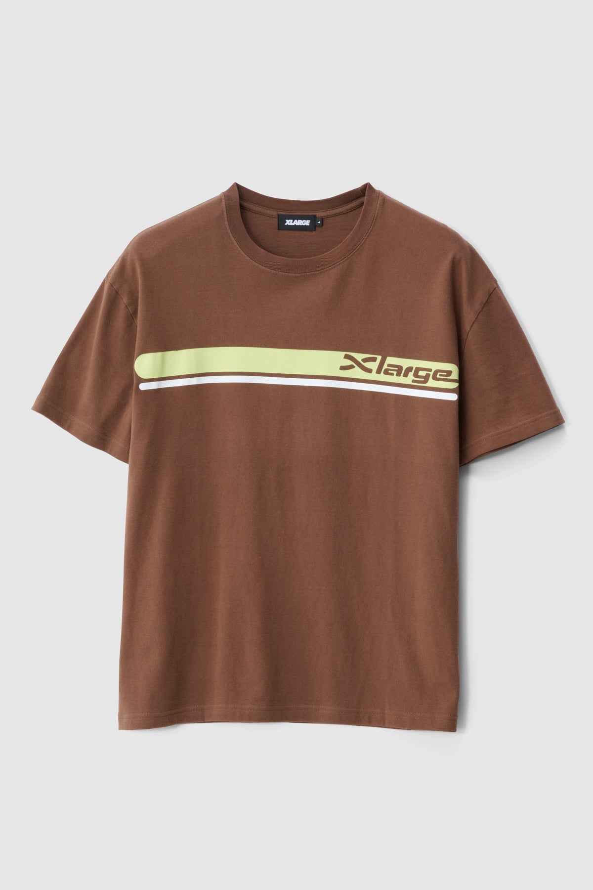 XL026S2001_PIGCOCOA_1_1787884361