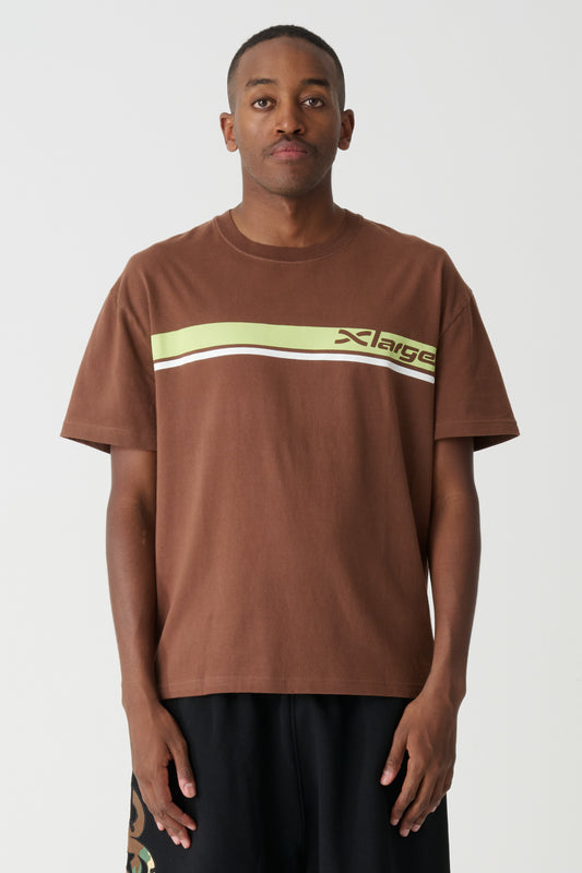 XL026S2001_PIGCOCOA_2_1787884653