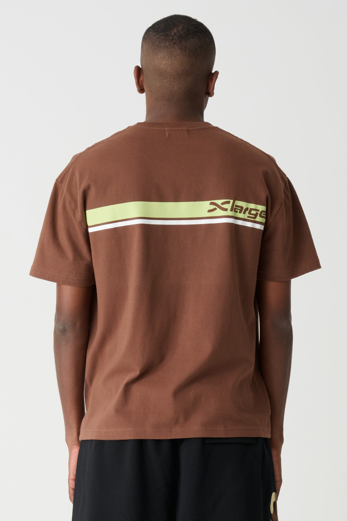 XL026S2001_PIGCOCOA_3_1787884628