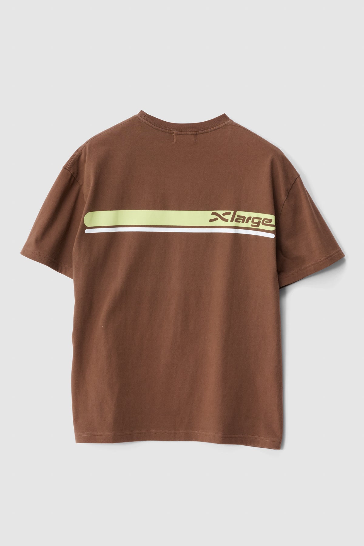 XL026S2001_PIGCOCOA_4_1787884713