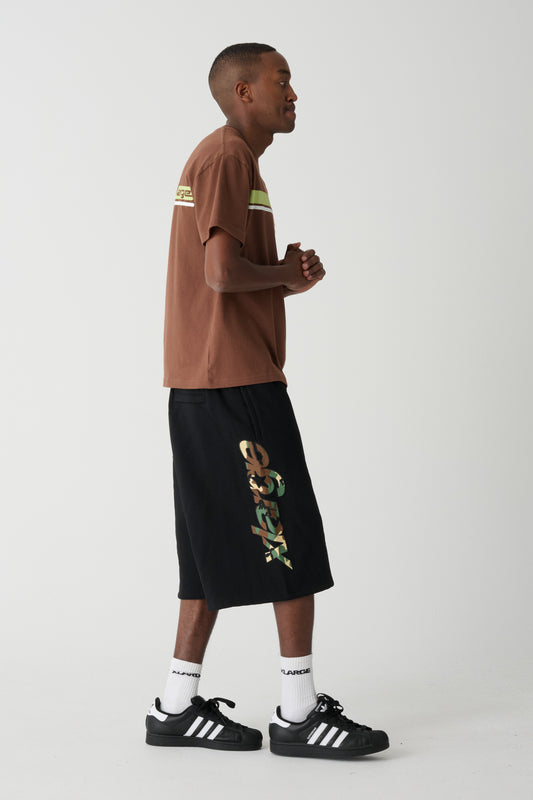 XL026S2001_PIGCOCOA_5_1787884480
