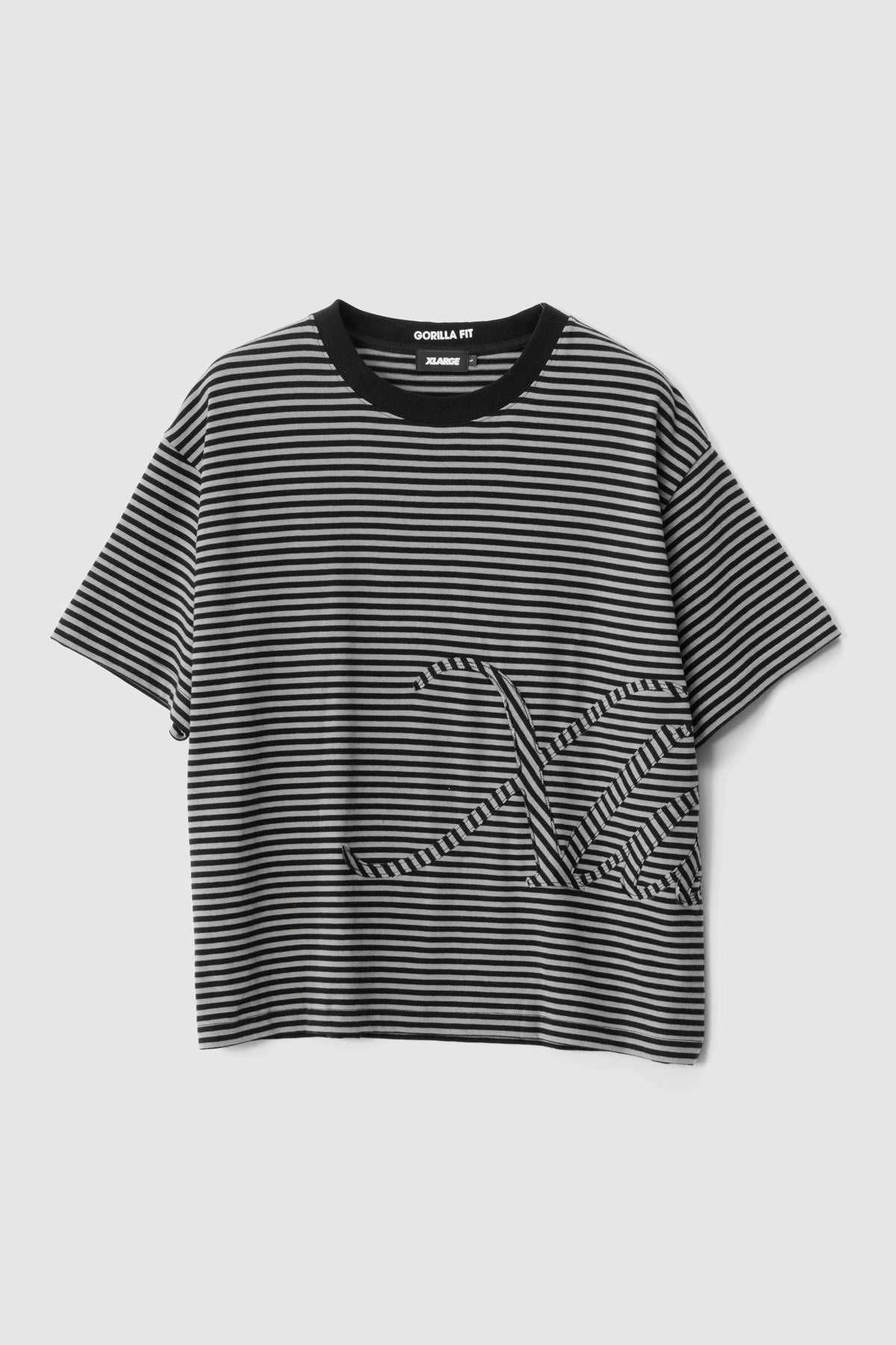 XL026S2003_GRYSTP_1_1787884690