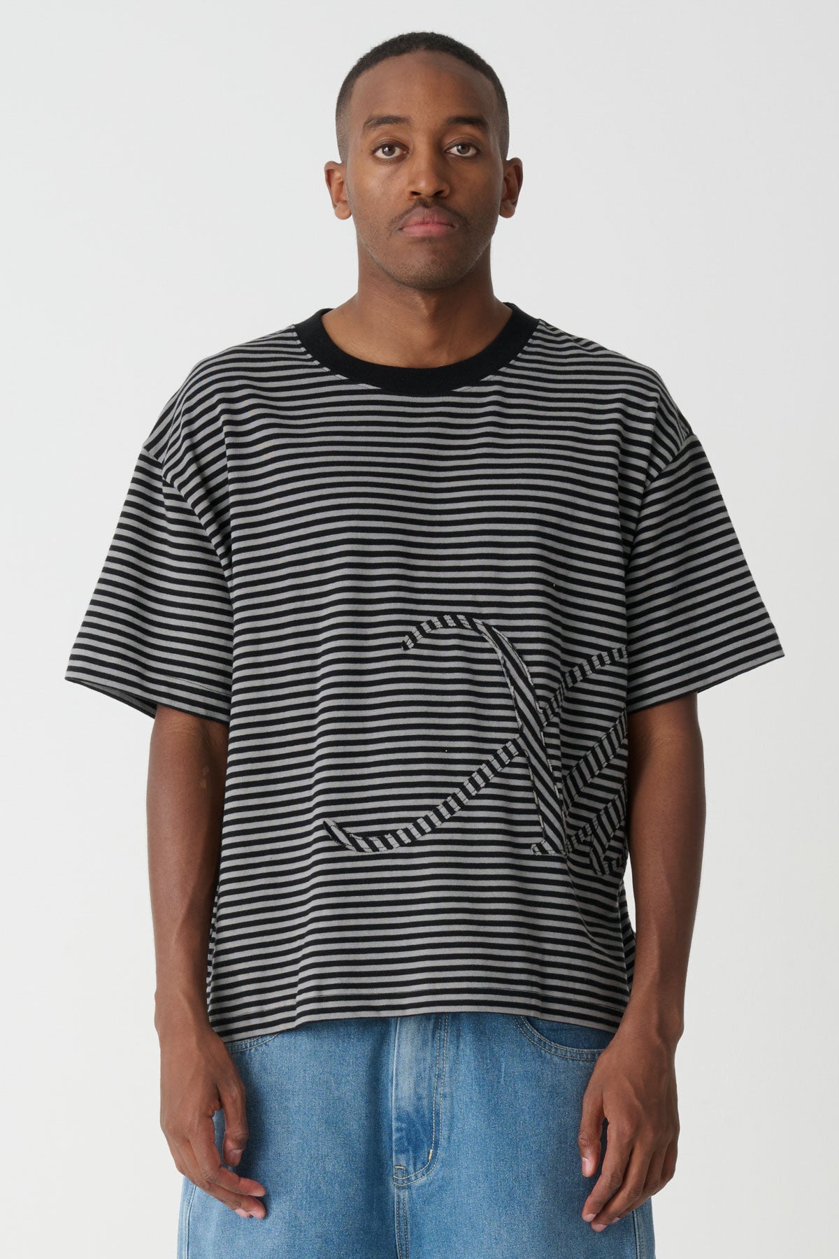 XL026S2003_GRYSTP_2_1787884637