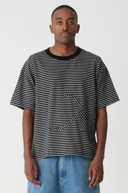 XL026S2003_GRYSTP_2_1787884637