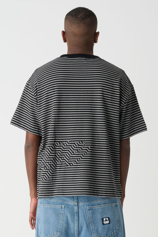 XL026S2003_GRYSTP_3_1787884390