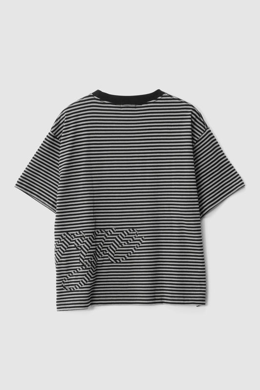 XL026S2003_GRYSTP_4_1787884637
