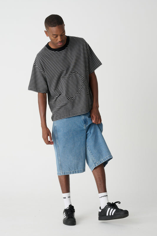 XL026S2003_GRYSTP_5_1787884360