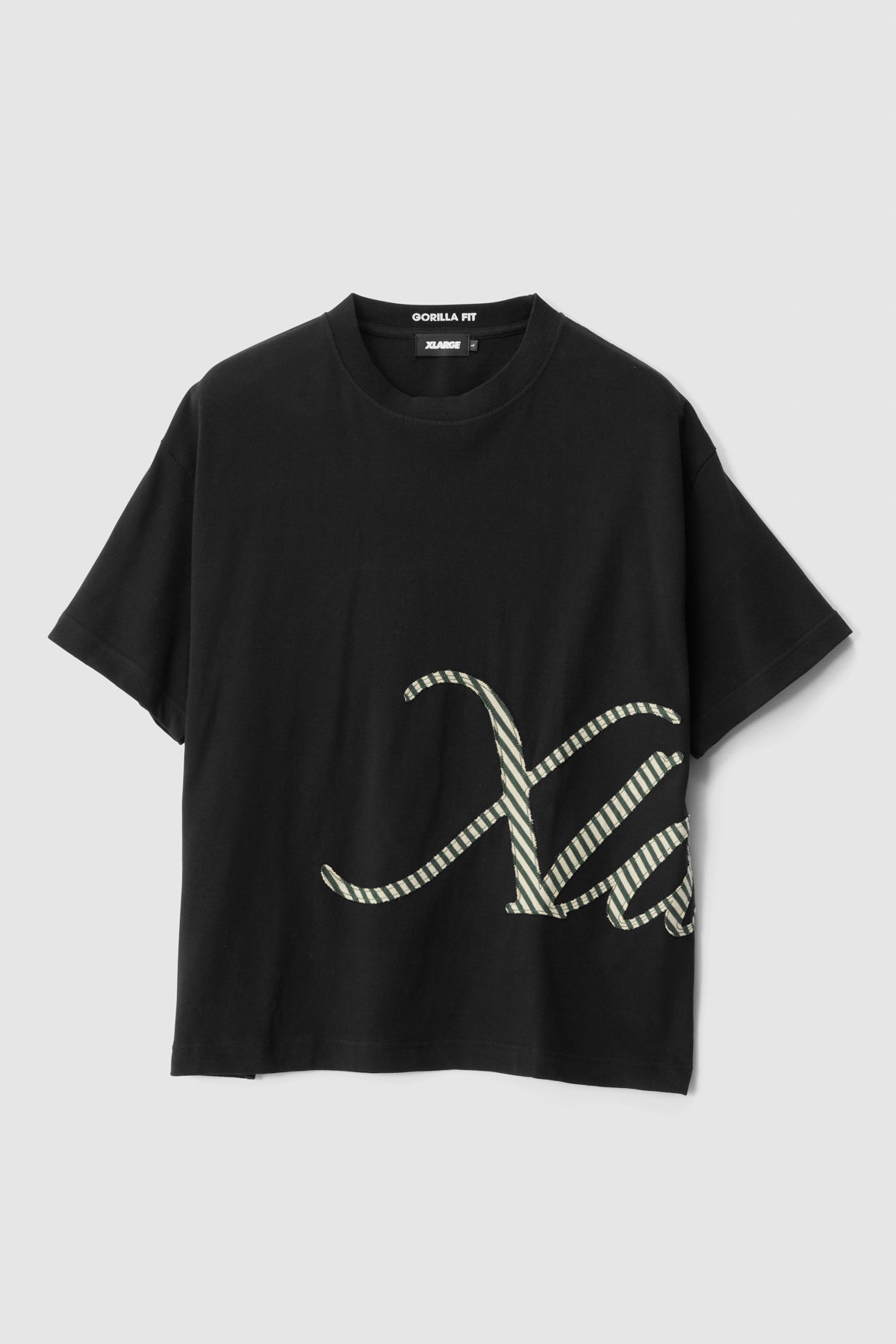 XL026S2003_PIGBLK_1_1787884360