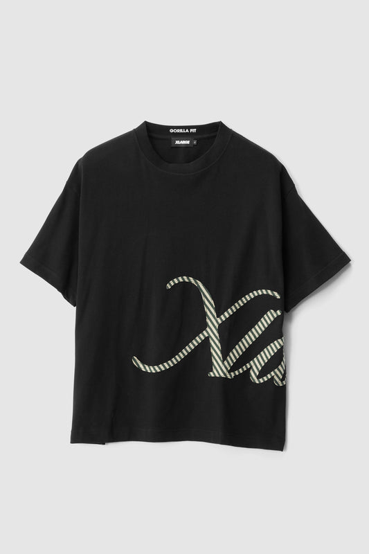 XL026S2003_PIGBLK_1_1787884360