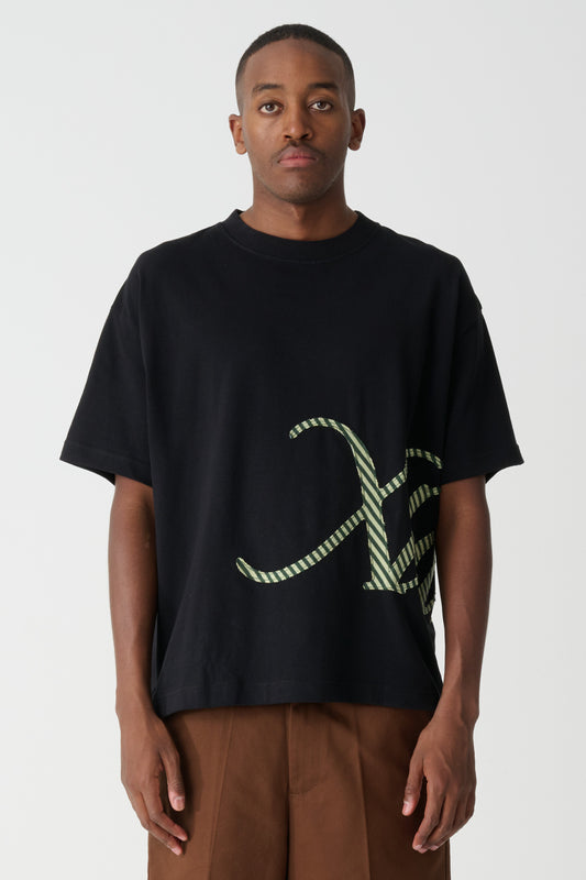 XL026S2003_PIGBLK_2_1787884679