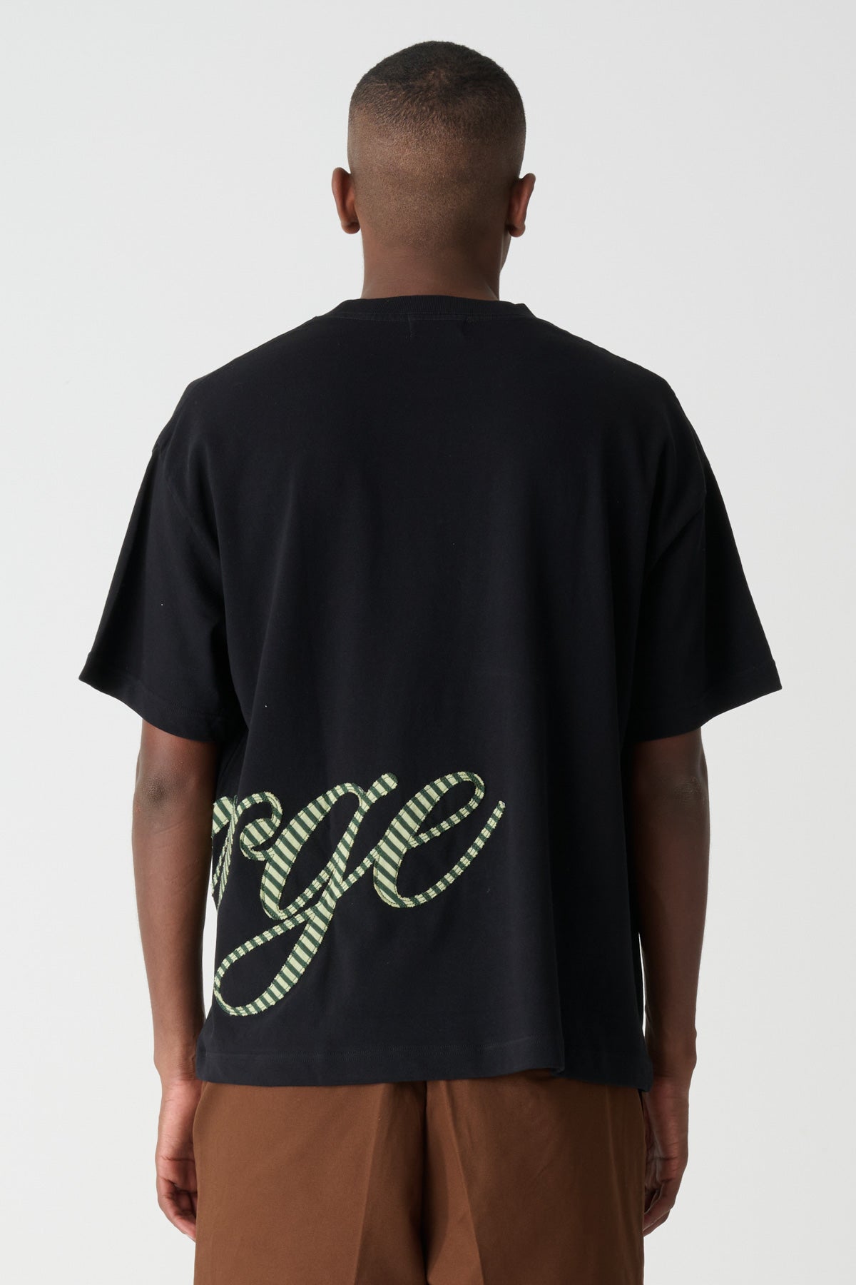 XL026S2003_PIGBLK_3_1787884626