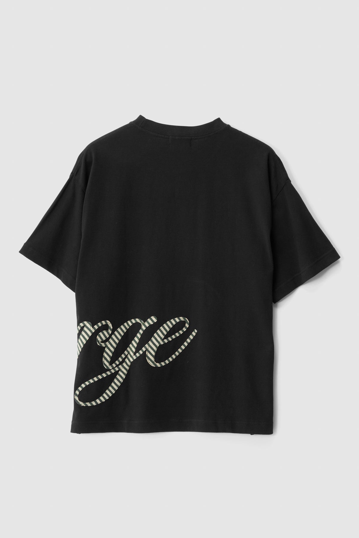 XL026S2003_PIGBLK_4_1787884391