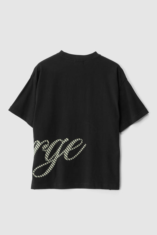 XL026S2003_PIGBLK_4_1787884391