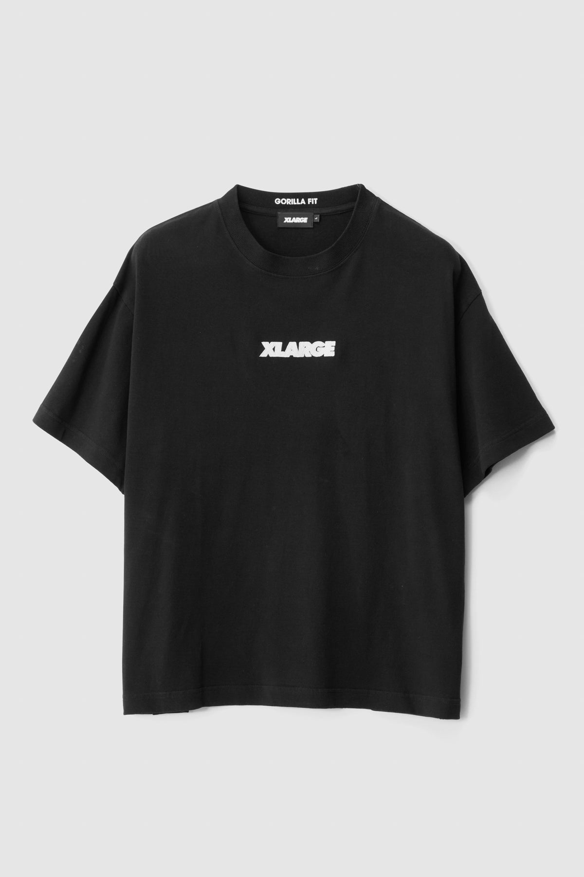 XL026S2004_PIGBLK_1_1787884704