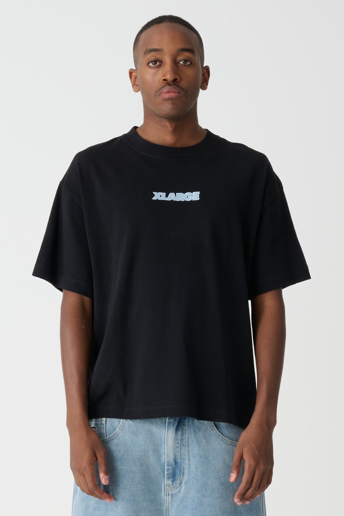 XL026S2004_PIGBLK_2_1787884650