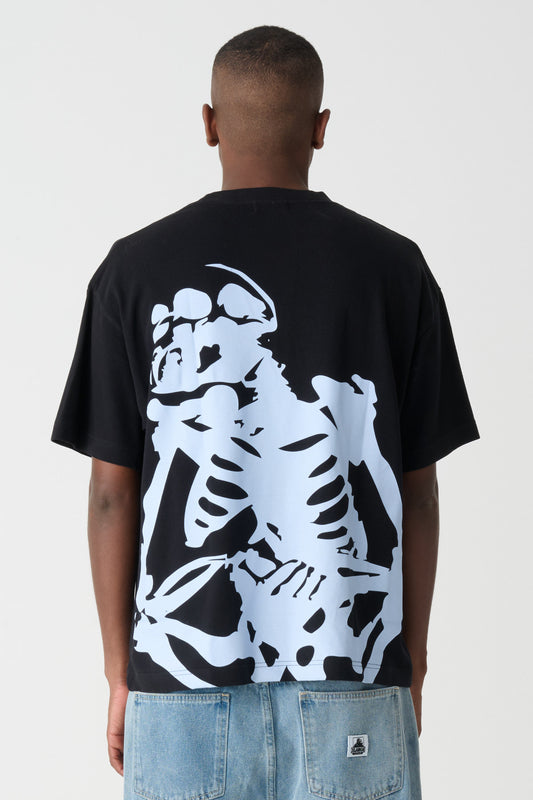 XL026S2004_PIGBLK_3_1787884650