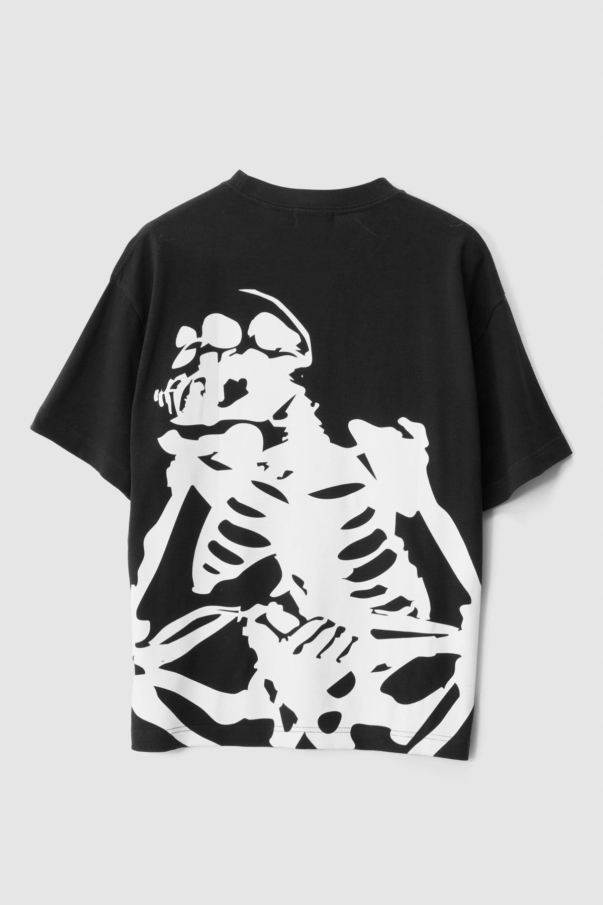XL026S2004_PIGBLK_4_1787884640