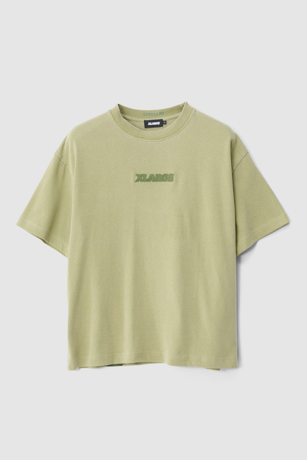 XL026S2004_PIGPEAR_1_1787884509