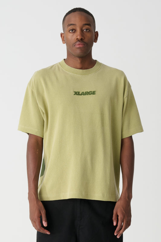 XL026S2004_PIGPEAR_2_1787884405
