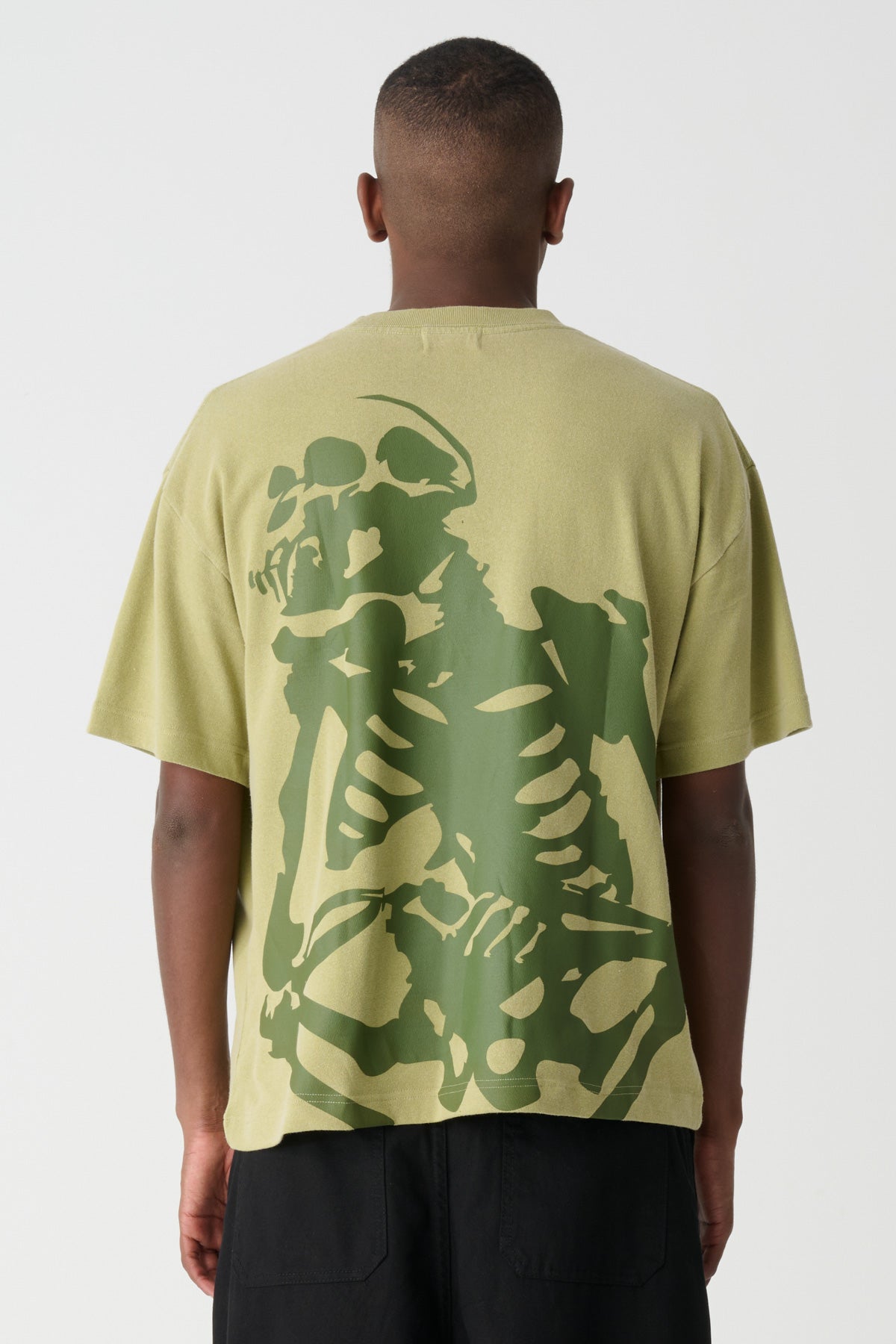 XL026S2004_PIGPEAR_3_1787884401