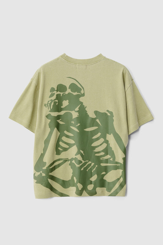 XL026S2004_PIGPEAR_4_1787884667
