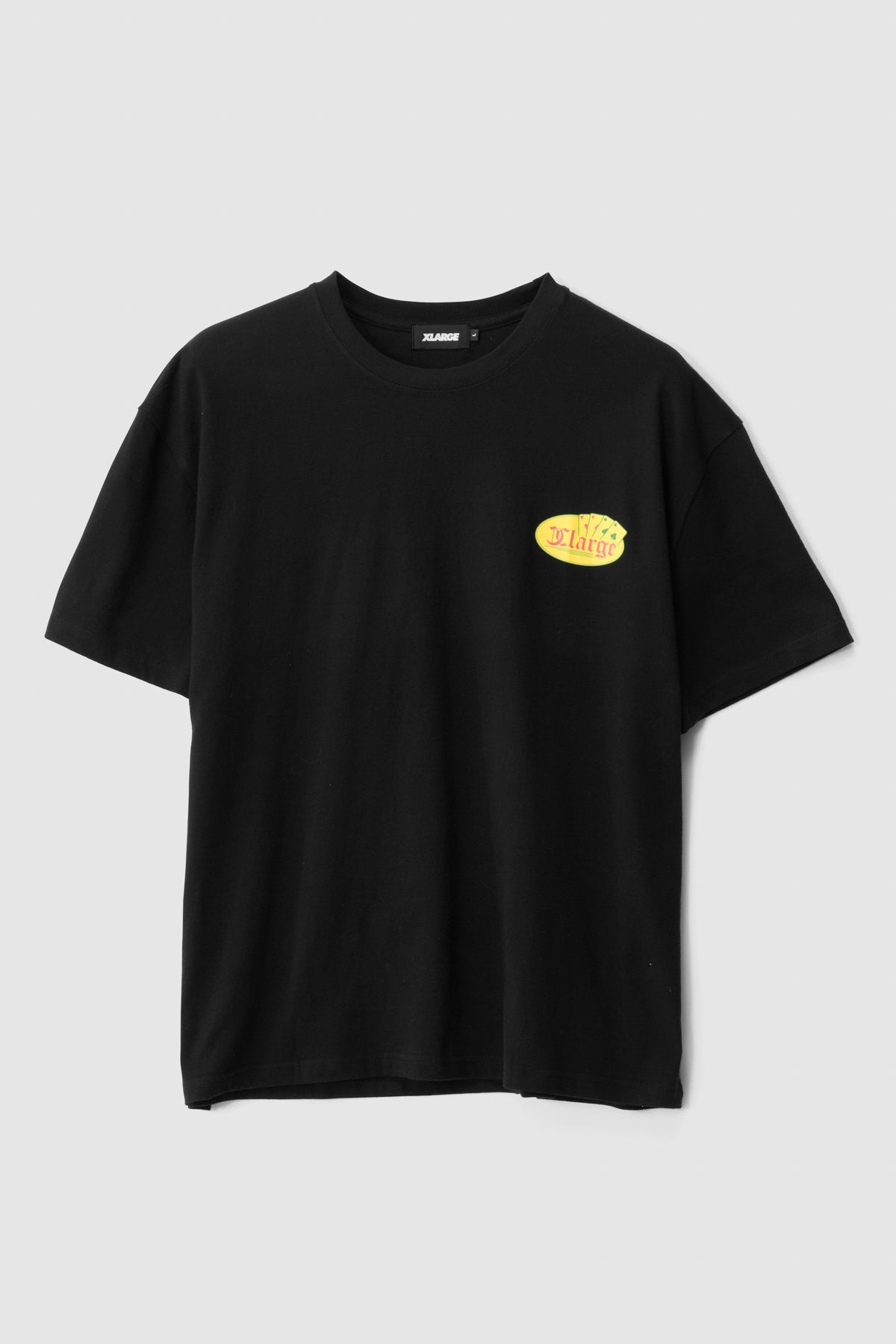 XL026S2005_BLK_1_1787884627