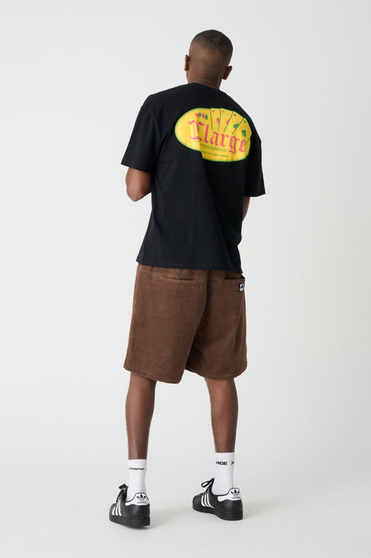 XL026S2005_BLK_2_1787884493