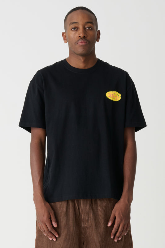 XL026S2005_BLK_3_1787884639