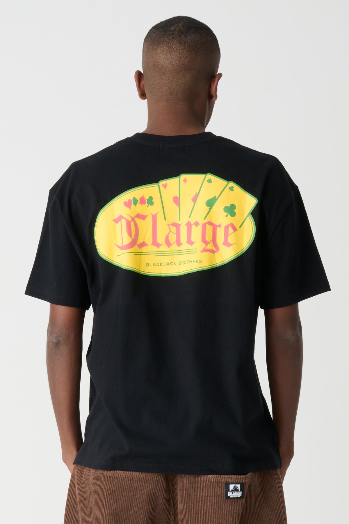 XL026S2005_BLK_4_1787884479