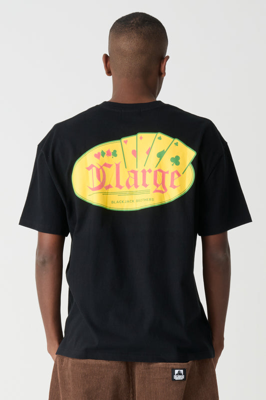 XL026S2005_BLK_4_1787884479