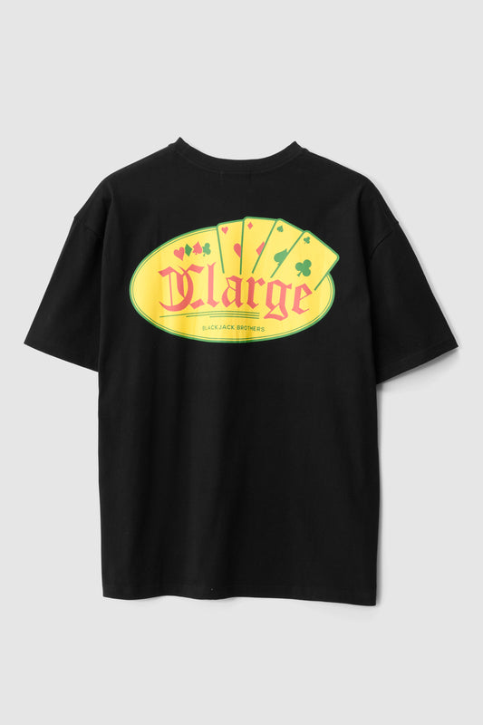 XL026S2005_BLK_5_1787884654
