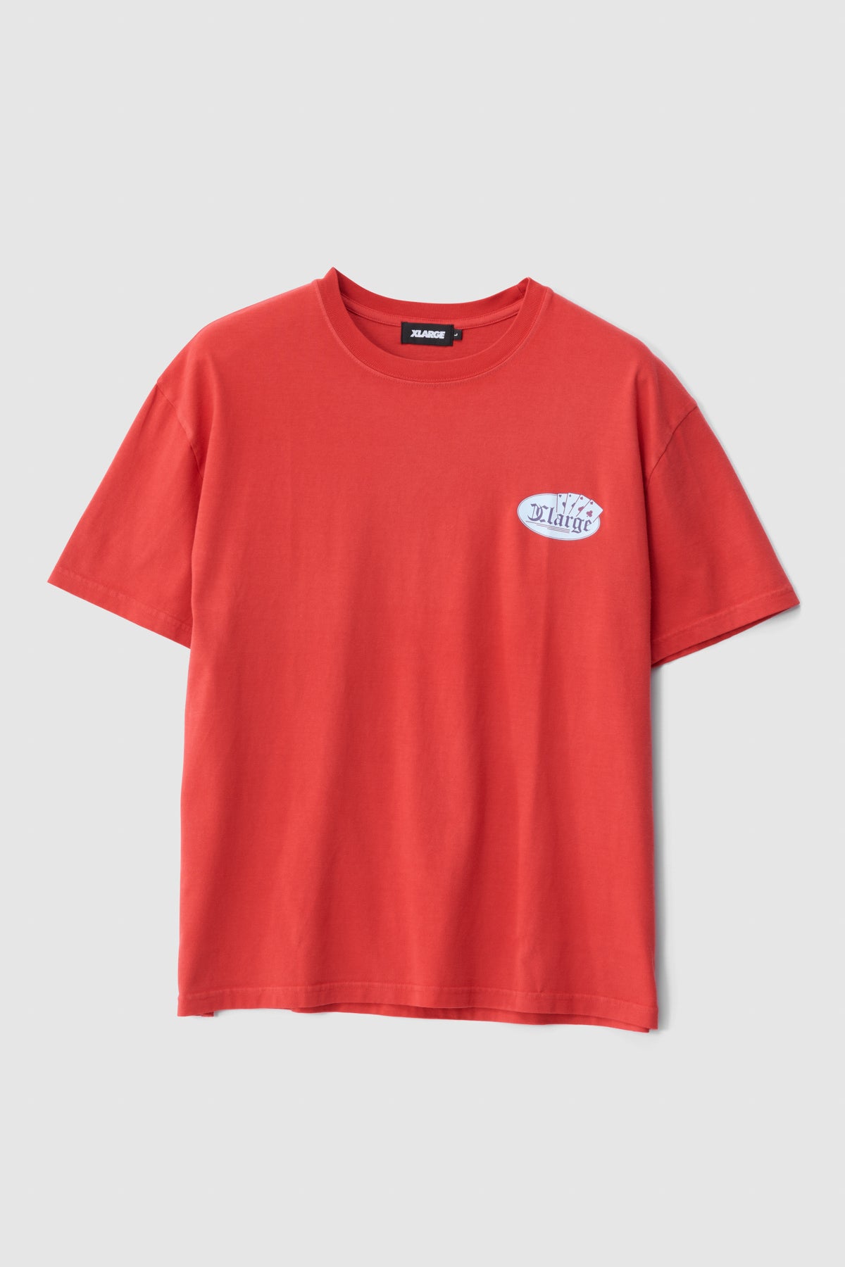XL026S2005_PIGMENTRED_1_1787884652