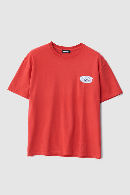 XL026S2005_PIGMENTRED_1_1787884652