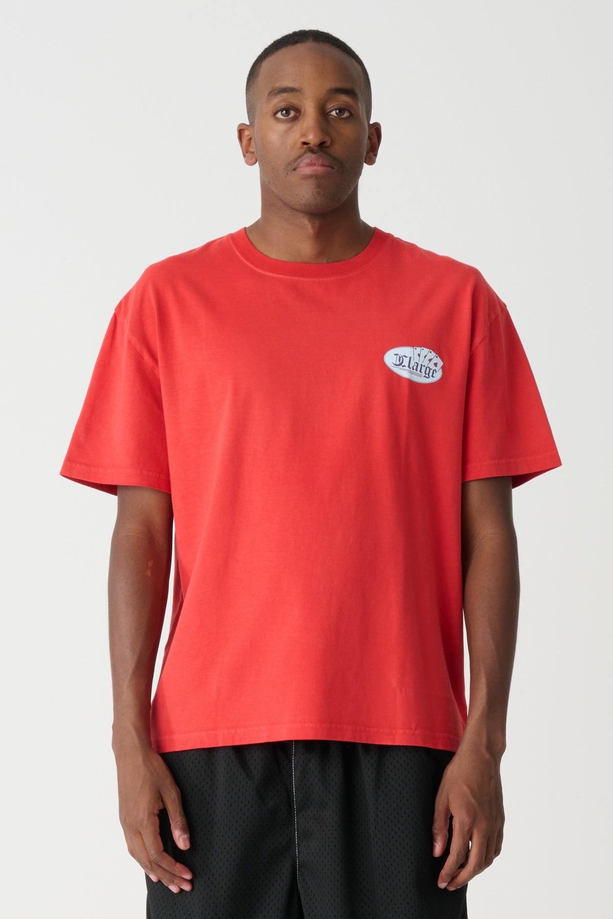 XL026S2005_PIGMENTRED_2_1787884716