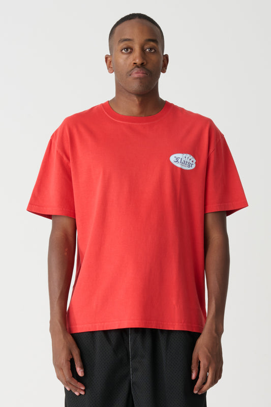 XL026S2005_PIGMENTRED_2_1787884716