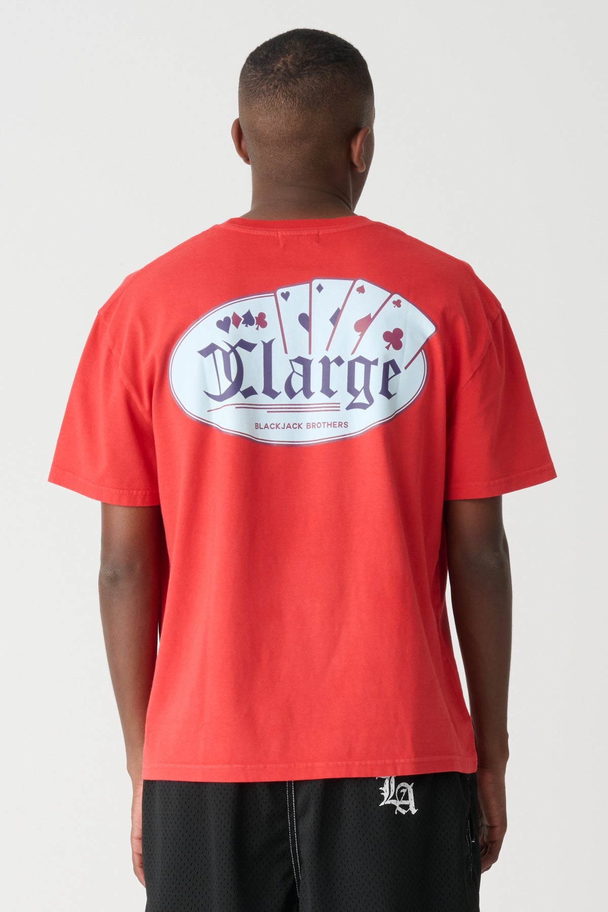 XL026S2005_PIGMENTRED_3_1787884414