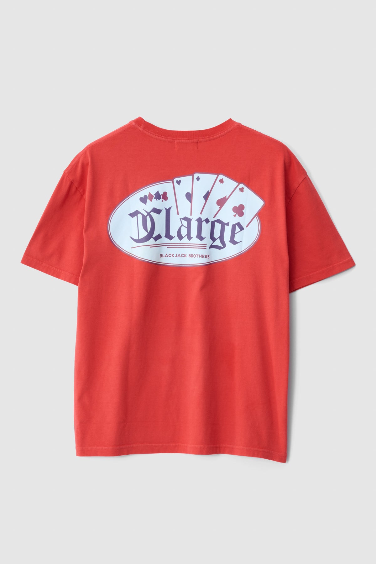 XL026S2005_PIGMENTRED_4_1787884462