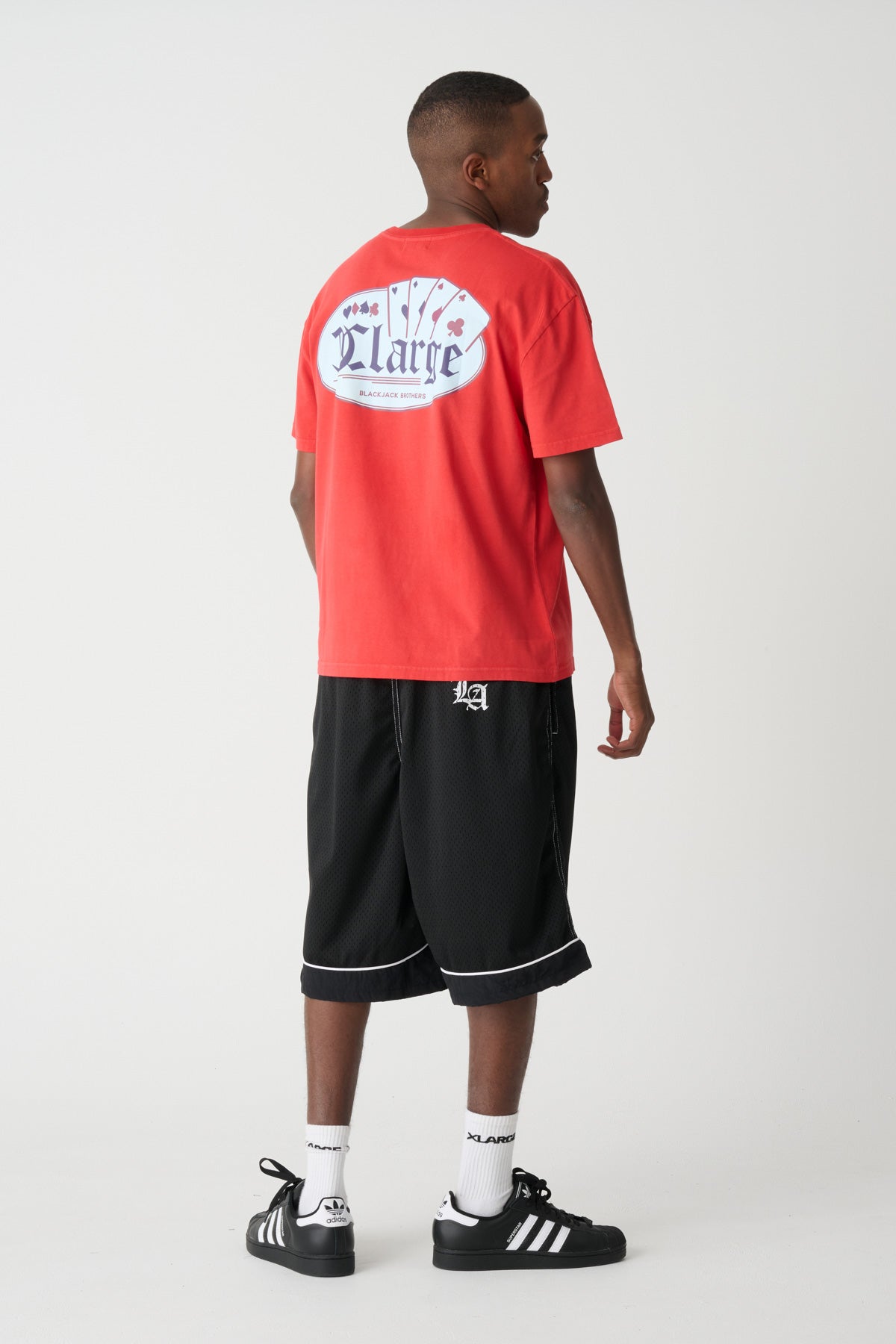 XL026S2005_PIGMENTRED_5_1787884499
