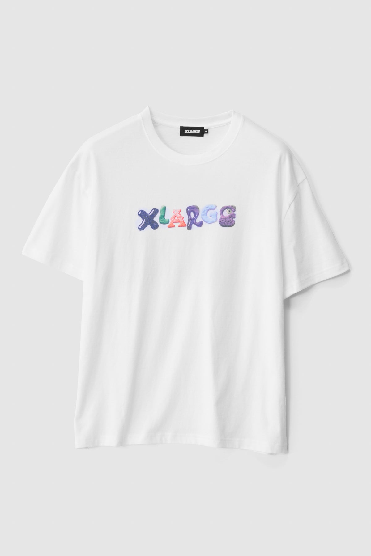 XL026S2006_WHT_1_1787884482