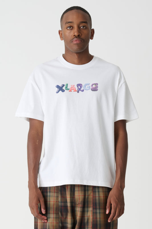 XL026S2006_WHT_2_1787884690