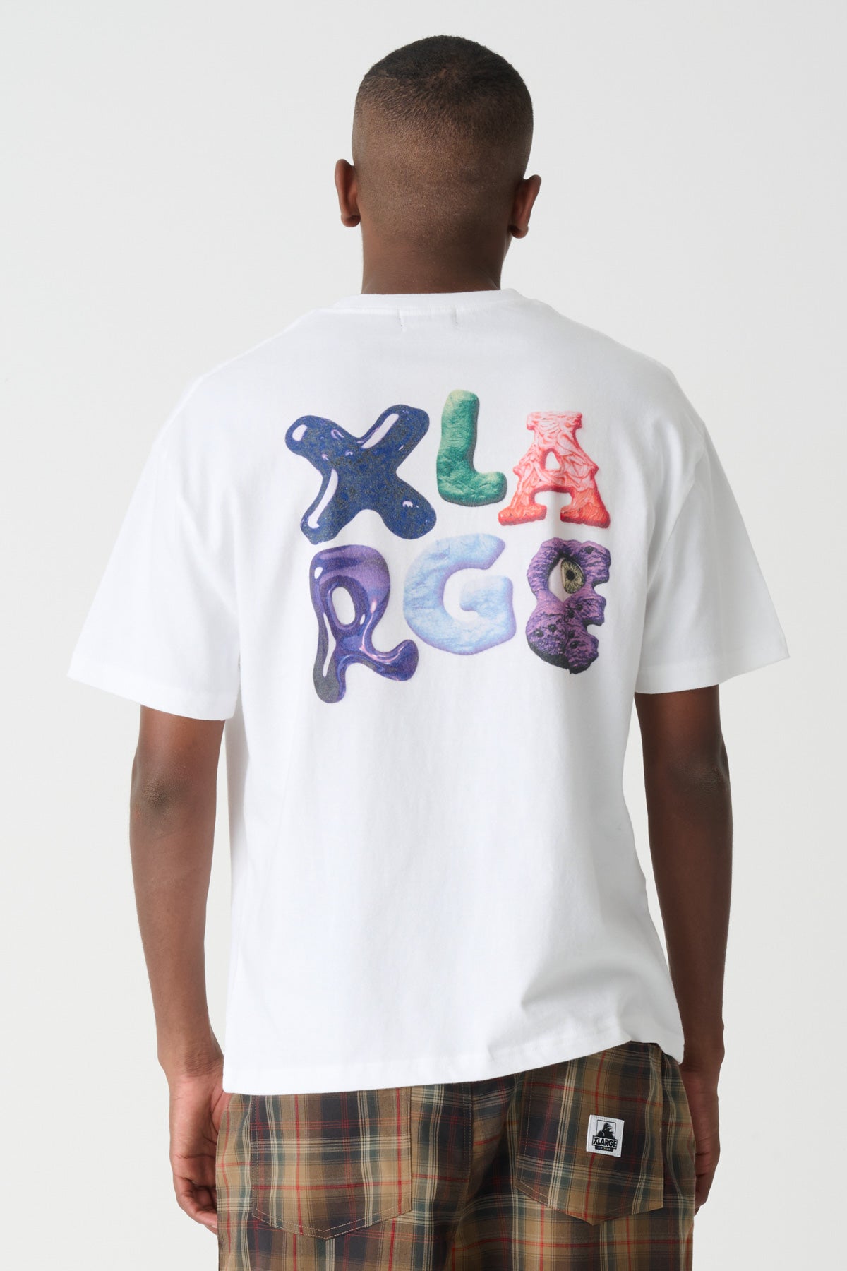 XL026S2006_WHT_3_1787884480