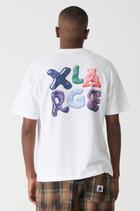 XL026S2006_WHT_3_1787884480