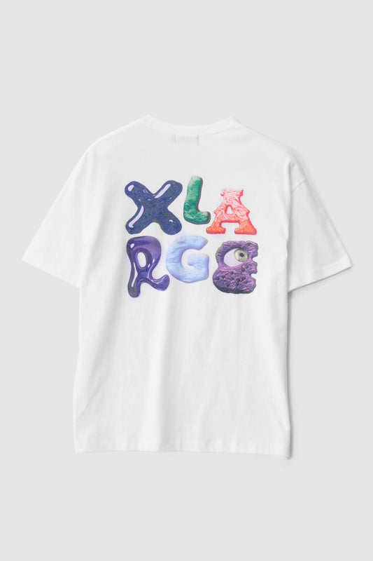 XL026S2006_WHT_4_1787884651