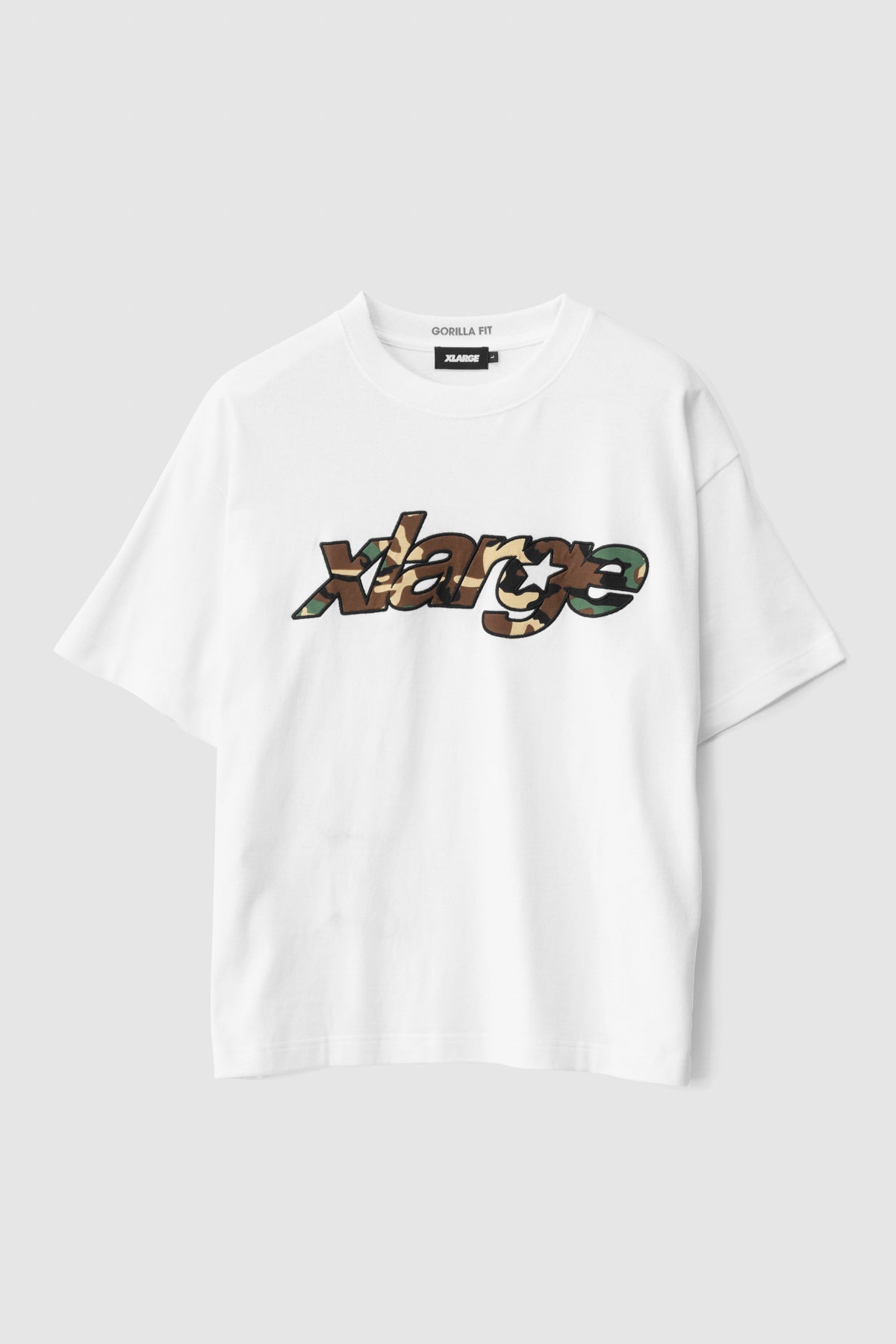 XL026S2007_CAMO_1_1787884534