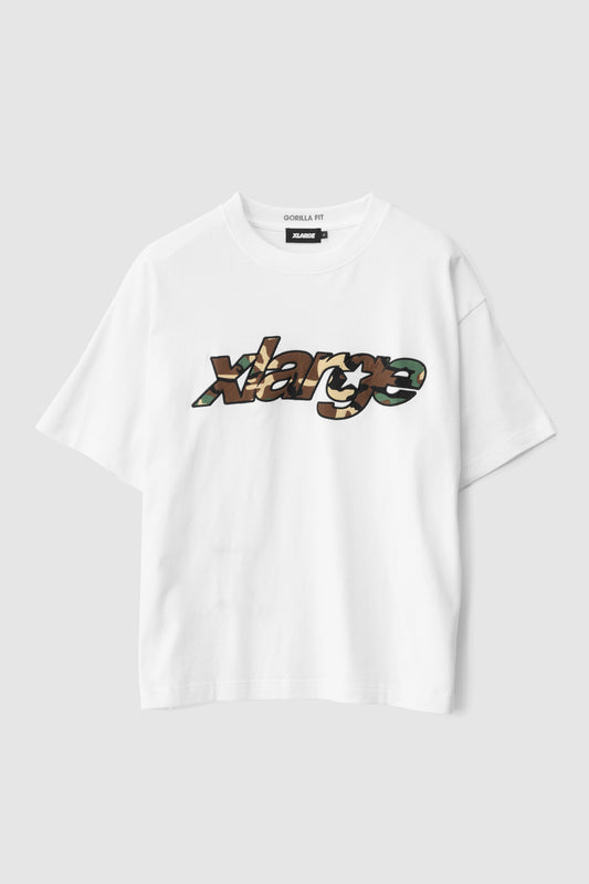 XL026S2007_CAMO_1_1787884534