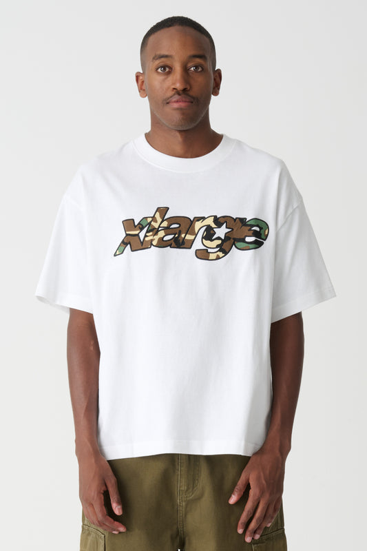 XL026S2007_CAMO_2_1787884638