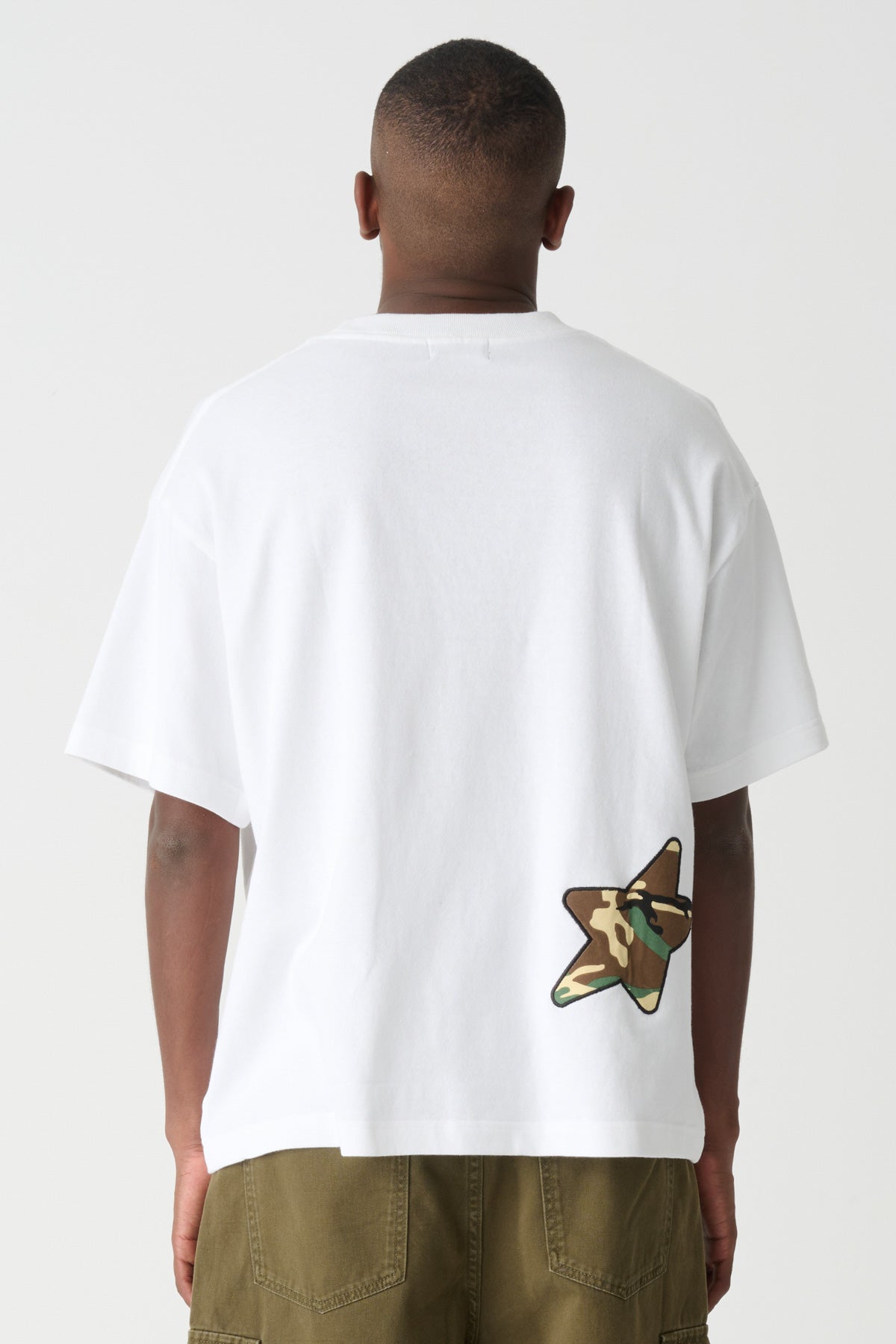 XL026S2007_CAMO_3_1787884521